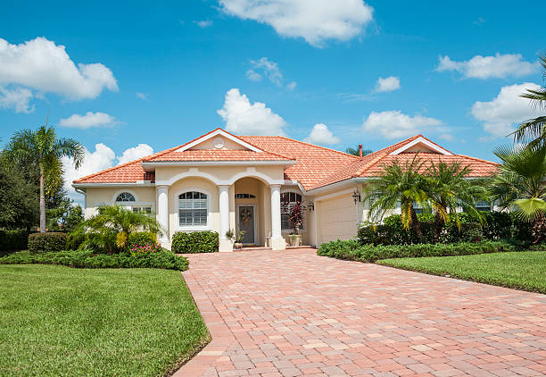 Best Driveway Repair Near Me  in Alvin, TX